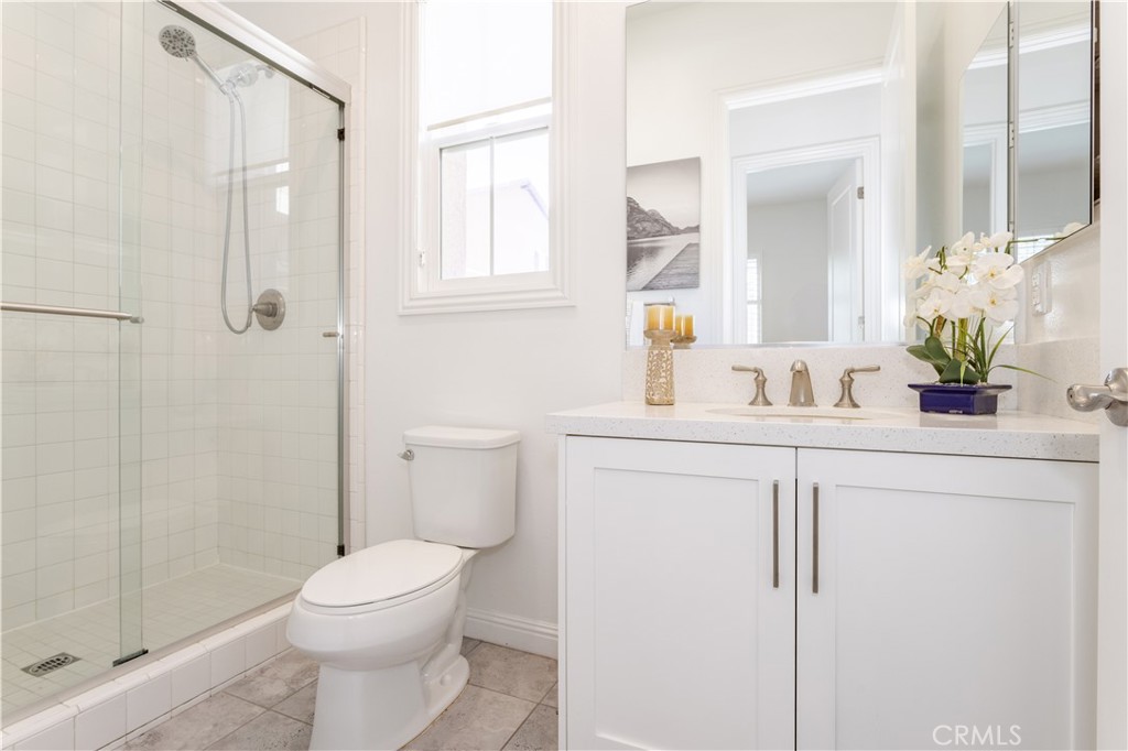 20621 West Chestnut Circle Porter Ranch, CA 91326 - Photo 21 of 37