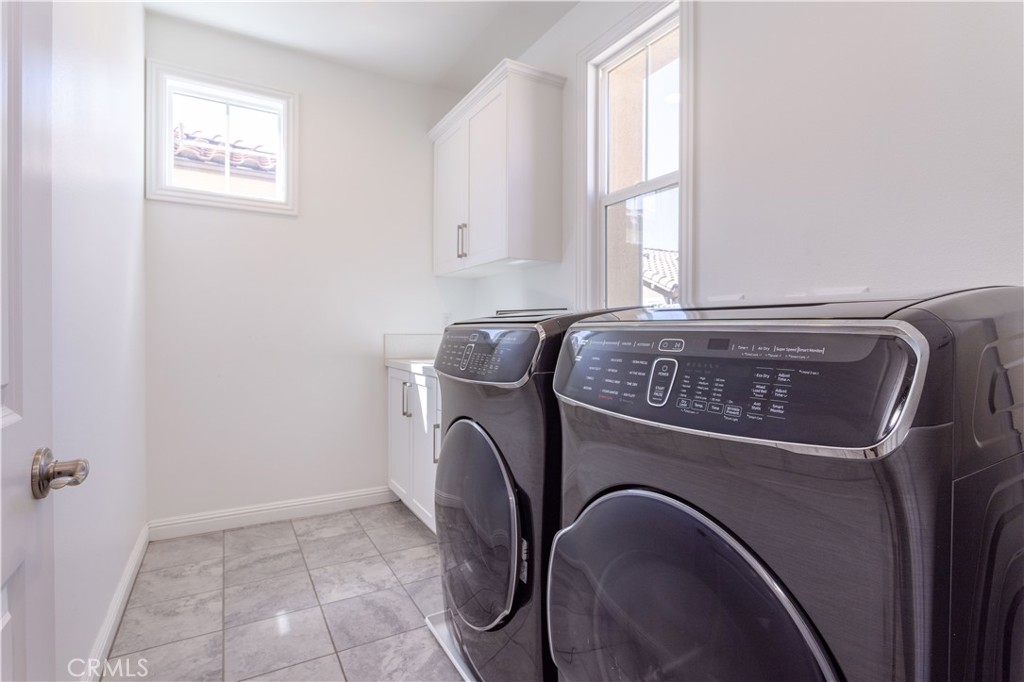 20621 West Chestnut Circle Porter Ranch, CA 91326 - Photo 22 of 37