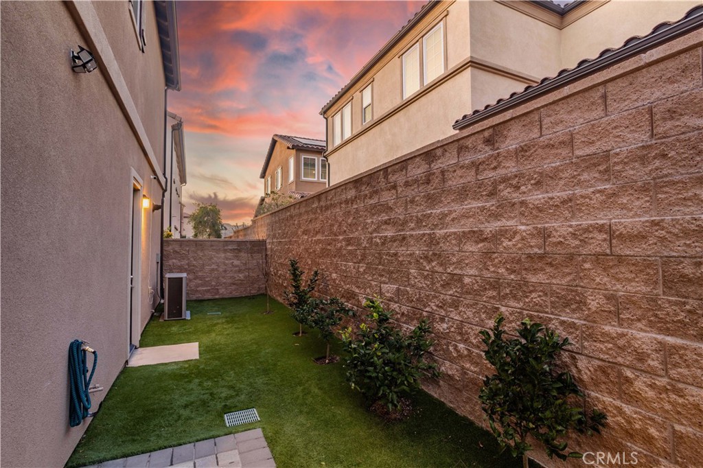 20621 West Chestnut Circle Porter Ranch, CA 91326 - Photo 26 of 37