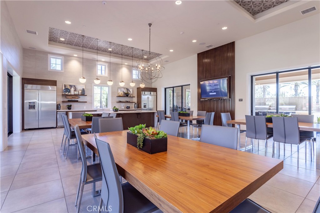 20621 West Chestnut Circle Porter Ranch, CA 91326 - Photo 30 of 37