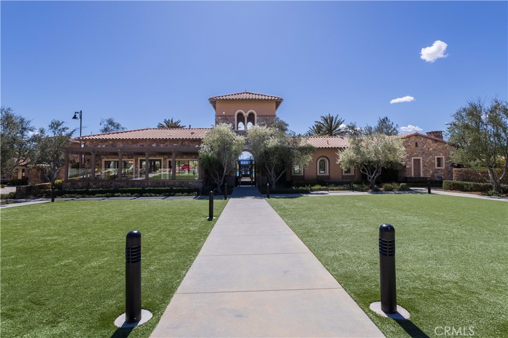 20621 West Chestnut Circle Porter Ranch, CA 91326 - Photo 34 of 37