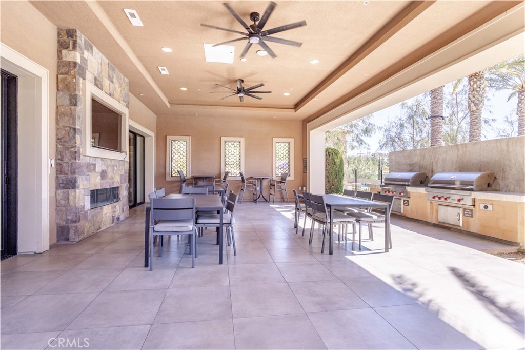 20621 West Chestnut Circle Porter Ranch, CA 91326 - Photo 35 of 37