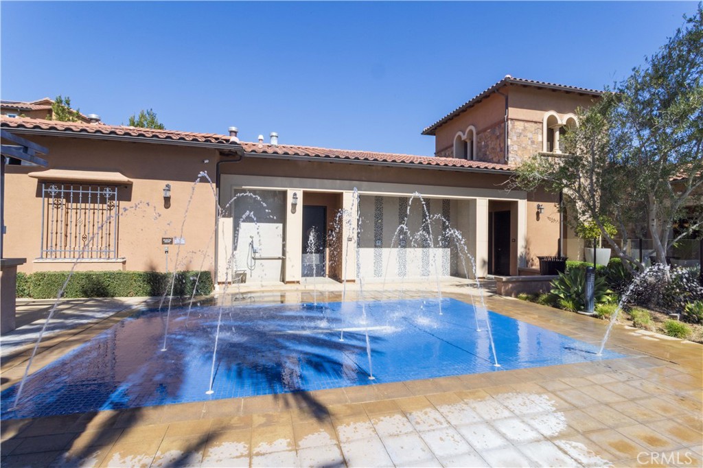 20621 West Chestnut Circle Porter Ranch, CA 91326 - Photo 36 of 37