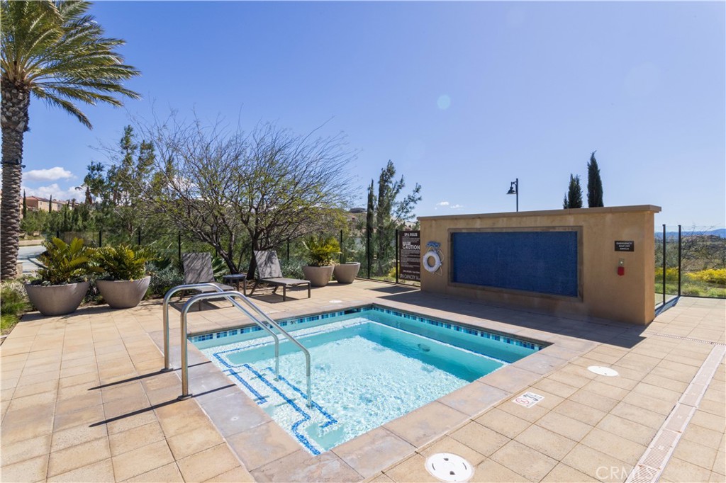 20621 West Chestnut Circle Porter Ranch, CA 91326 - Photo 37 of 37