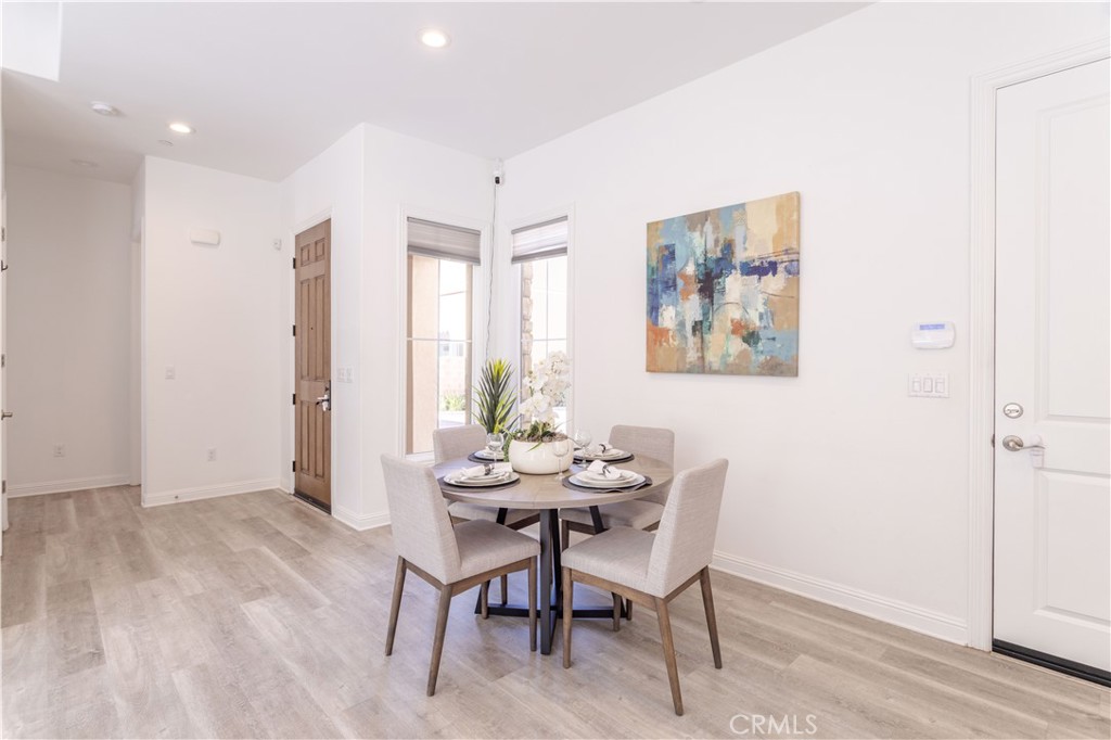 20621 West Chestnut Circle Porter Ranch, CA 91326 - Photo 10 of 37