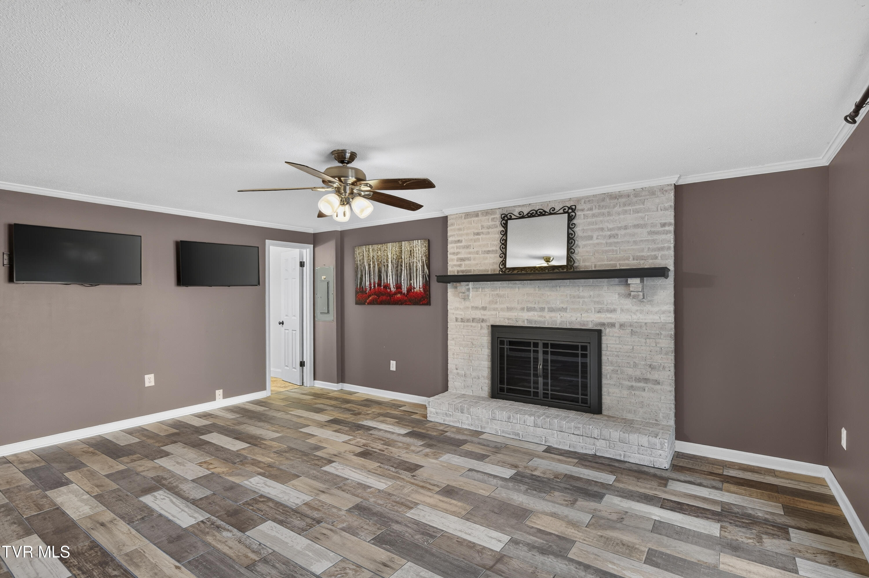 408 Trammel Road Bristol, TN 37620 - Photo 31 of 39 408-Trammel-Rd-Bristol-TN Matt-Smith-Rea