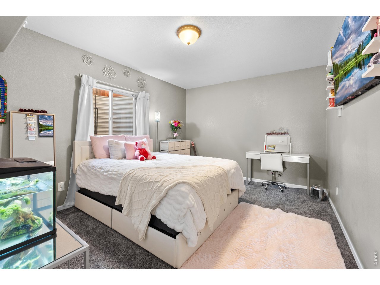 4306 West 30th Street Road Greeley, CO 80634 - Photo 28 of 37