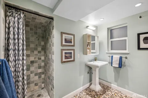 $430,000 | 529 Broderick Street, Unit A, San Francisco, CA 94117