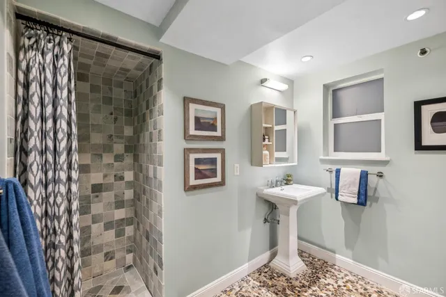 $430,000 | 529 Broderick Street, Unit A, San Francisco, CA 94117