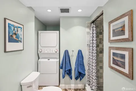 $430,000 | 529 Broderick Street, Unit A, San Francisco, CA 94117