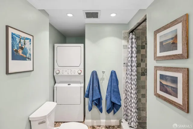 $430,000 | 529 Broderick Street, Unit A, San Francisco, CA 94117