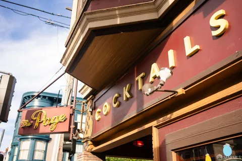 $430,000 | 529 Broderick Street, Unit A, San Francisco, CA 94117