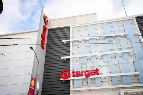 $430,000 | 529 Broderick Street, Unit A, San Francisco, CA 94117