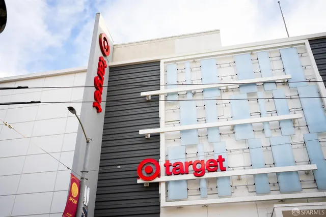 $430,000 | 529 Broderick Street, Unit A, San Francisco, CA 94117