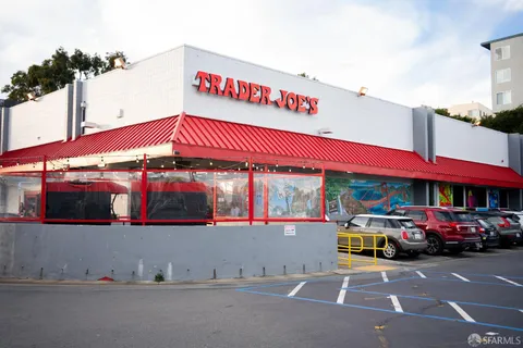 $430,000 | 529 Broderick Street, Unit A, San Francisco, CA 94117