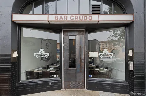 $430,000 | 529 Broderick Street, Unit A, San Francisco, CA 94117