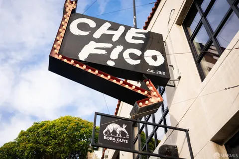 $430,000 | 529 Broderick Street, Unit A, San Francisco, CA 94117