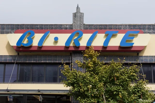 $430,000 | 529 Broderick Street, Unit A, San Francisco, CA 94117