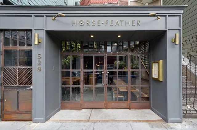 $430,000 | 529 Broderick Street, Unit A, San Francisco, CA 94117