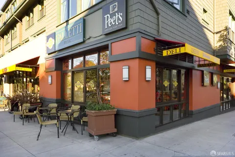 $430,000 | 529 Broderick Street, Unit A, San Francisco, CA 94117