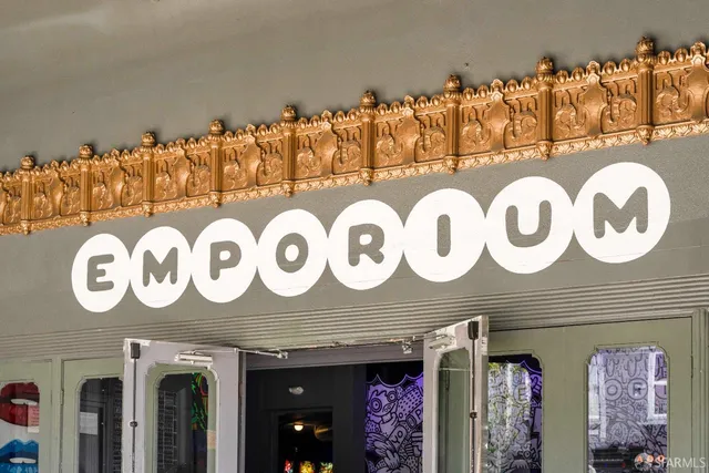 $430,000 | 529 Broderick Street, Unit A, San Francisco, CA 94117