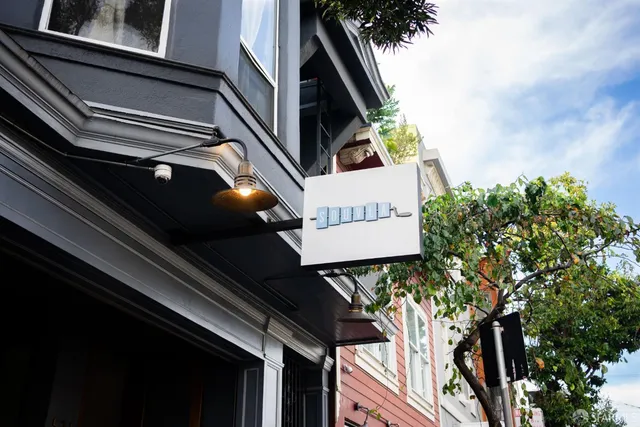 $430,000 | 529 Broderick Street, Unit A, San Francisco, CA 94117