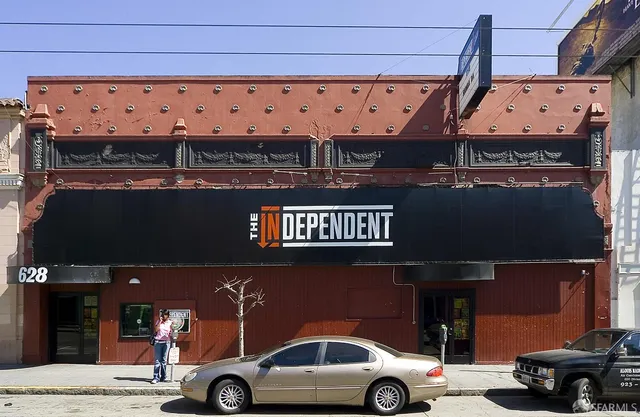 $430,000 | 529 Broderick Street, Unit A, San Francisco, CA 94117