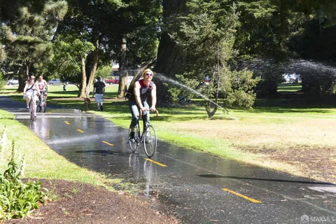 $430,000 | 529 Broderick Street, Unit A, San Francisco, CA 94117