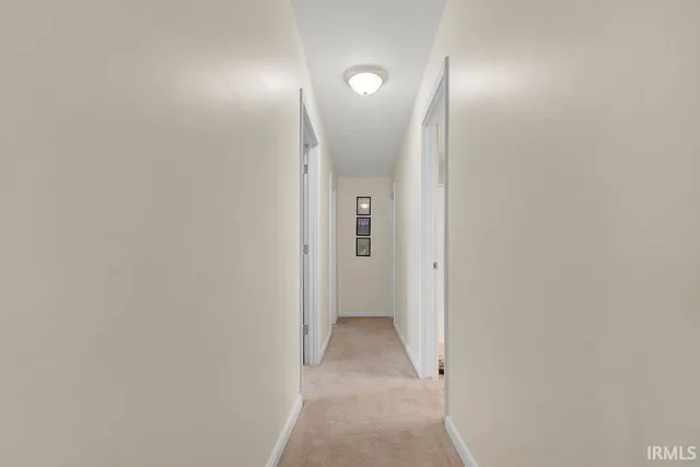 $299,999 | 1744 Parkview Drive, Bedford, IN 47421