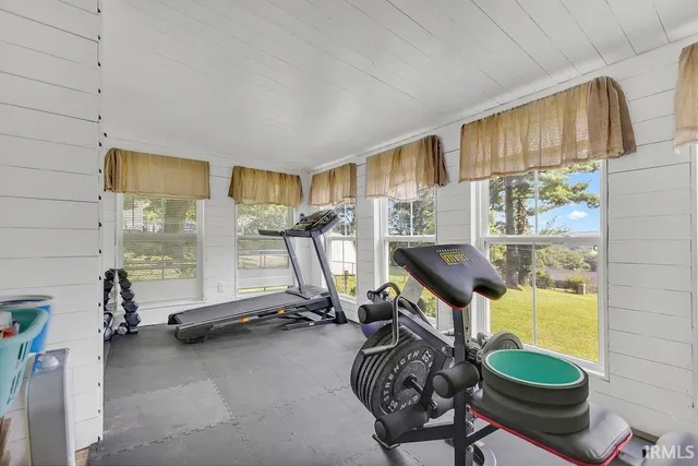 $299,999 | 1744 Parkview Drive, Bedford, IN 47421