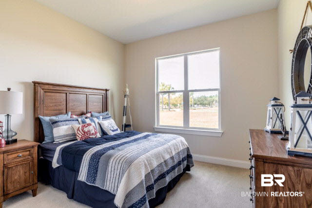 23893 Cypress Manor Orange Beach, AL 36561 - Photo 8 of 22