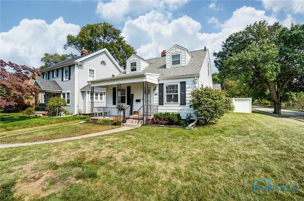 3630 Bowen Road Toledo, OH 43613 - Photo 2 of 37 Gallery Image 2