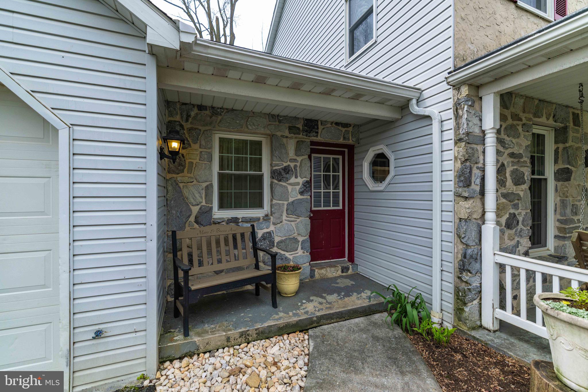339 Churchtown Road Narvon, PA 17555 - Photo 84 of 150 Gallery Image 84