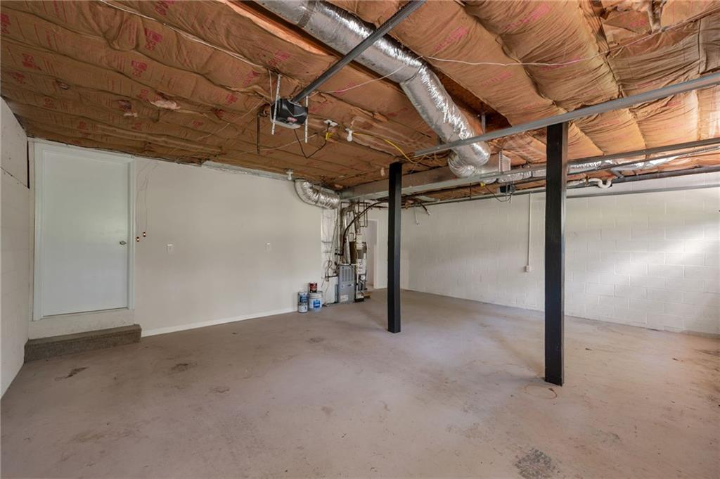 252 Amber Way Dallas, GA 30157 - Photo 34 of 40 Gallery Image 34