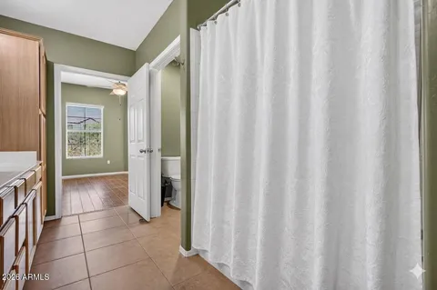$258,000 | 14575 West Mountain View Boulevard, Unit 11217, Surprise, AZ 85374