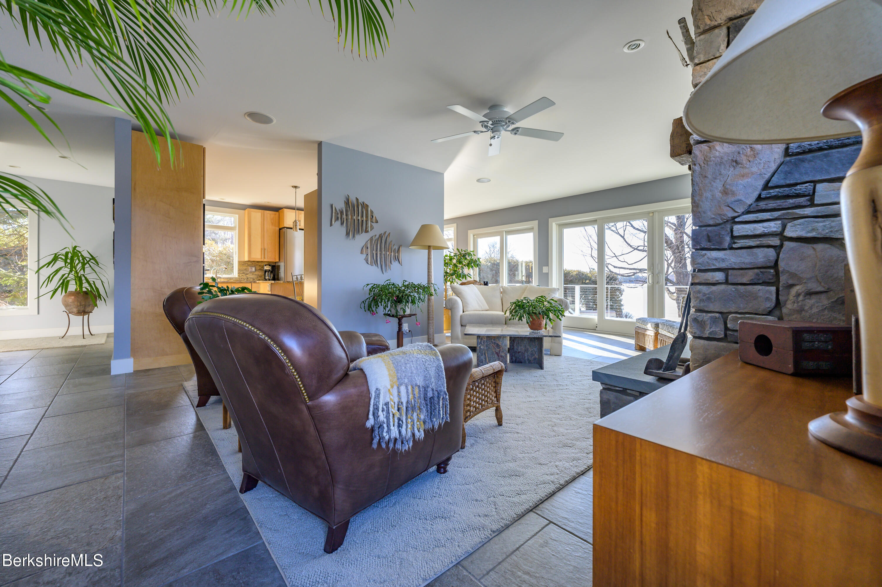 575 Pecks Road Pittsfield, MA 01201 - Photo 9 of 63 Great room