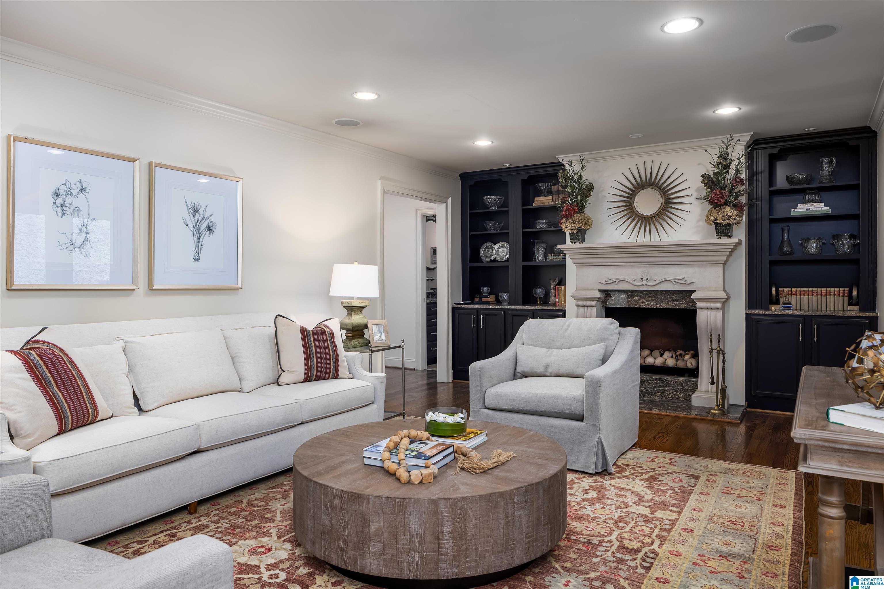 3330 Crosshill Road Birmingham, AL 35223 - Photo 30 of 50 Gallery Image 30