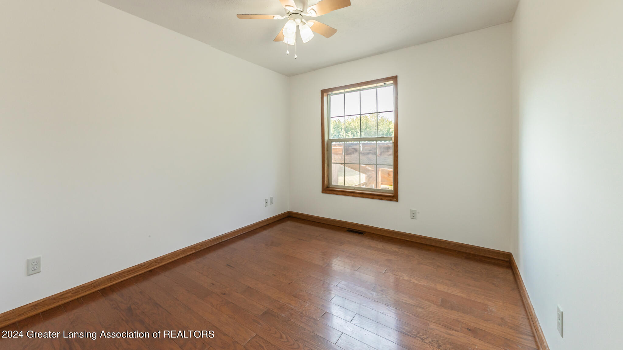 10483 Wilcox Road Onondaga, MI 49264 - Photo 19 of 63 10483Wilcox23