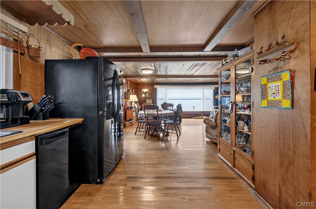 1447 Lestina Beach Road Sullivan, NY 13030 - Photo 7 of 38 Gallery Image 7