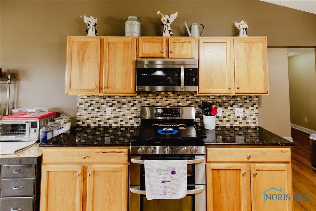 3b County Road West Liberty Center, OH 43532 - Photo 17 of 49 Gallery Image 17