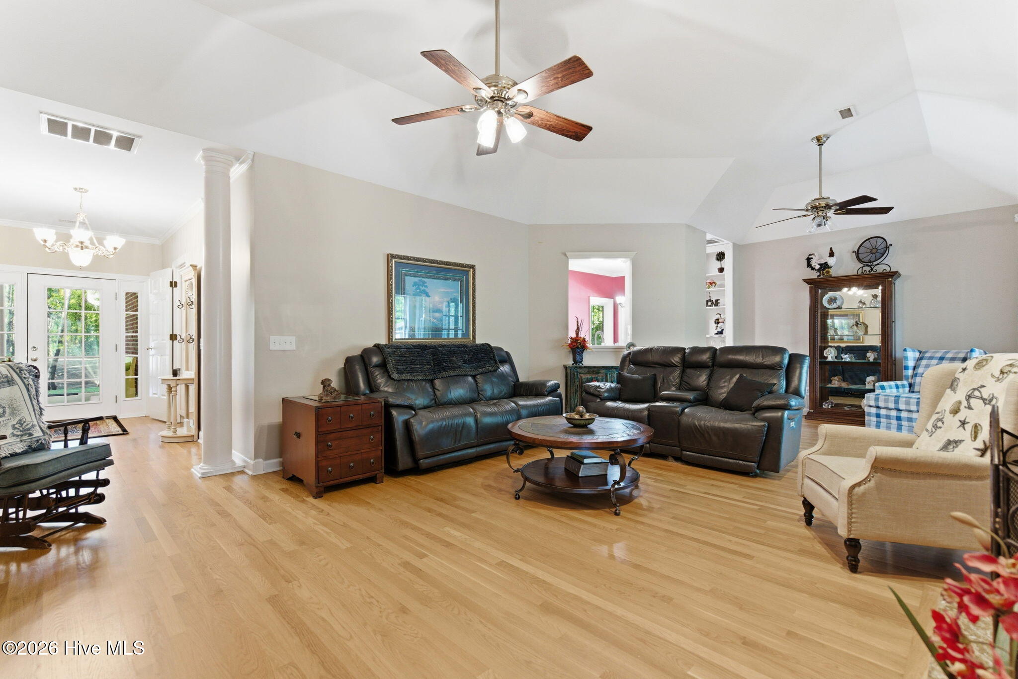 410 Whitebridge Road Hampstead, NC 28443 - Photo 7 of 94 49-web-or-mls-dsc08823