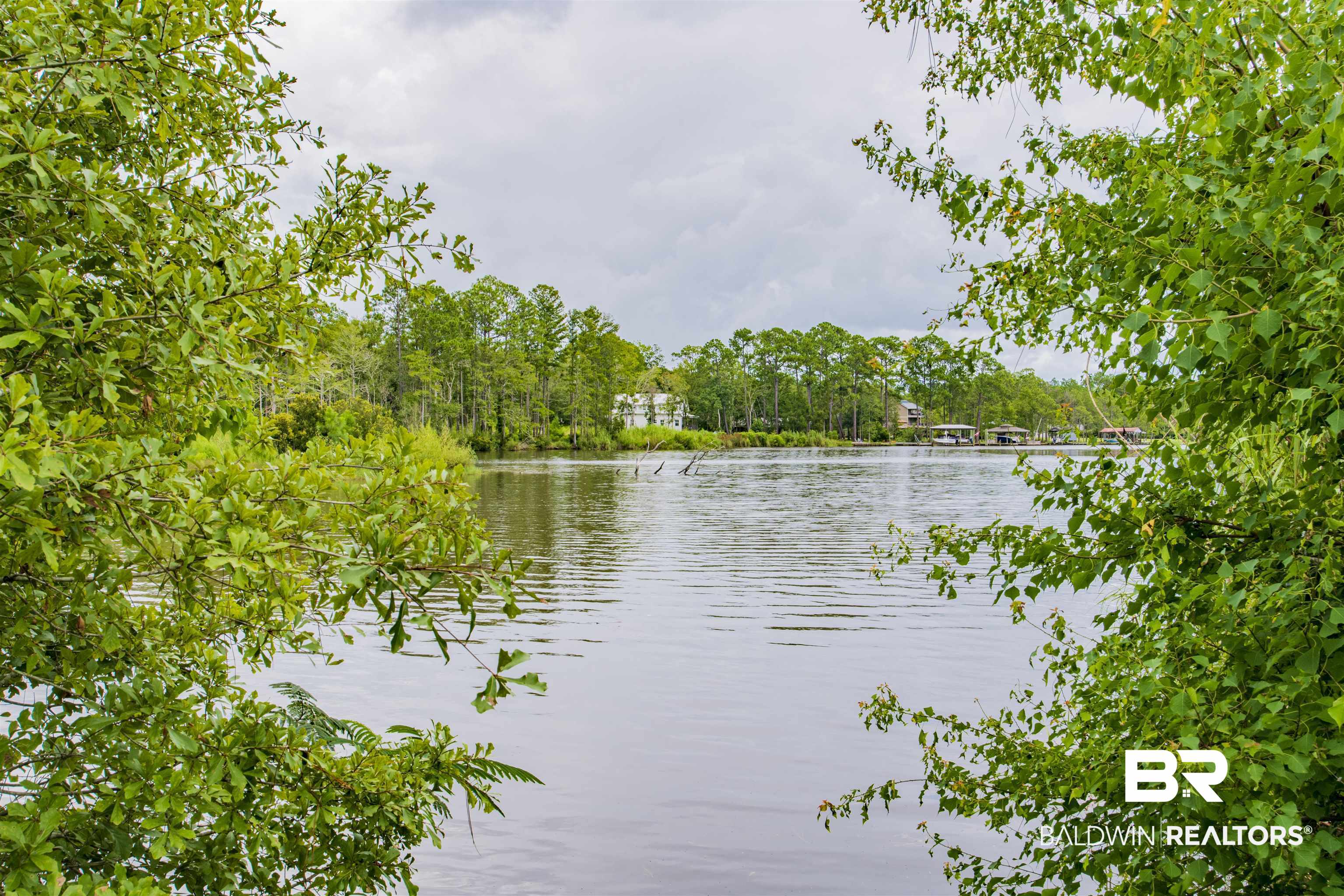 9396 Clarke Ridge Road Foley, AL 36535 - Photo 24 of 34