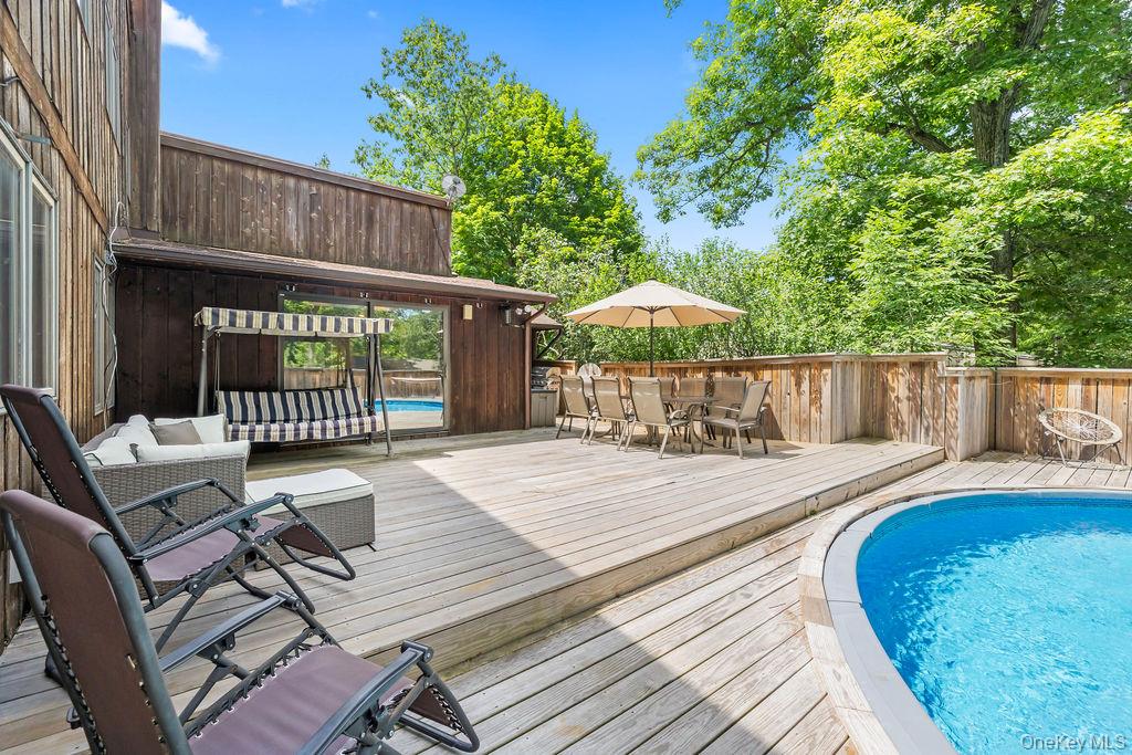 11 Buena Vista Road Suffern, NY 10901 - Photo 6 of 45