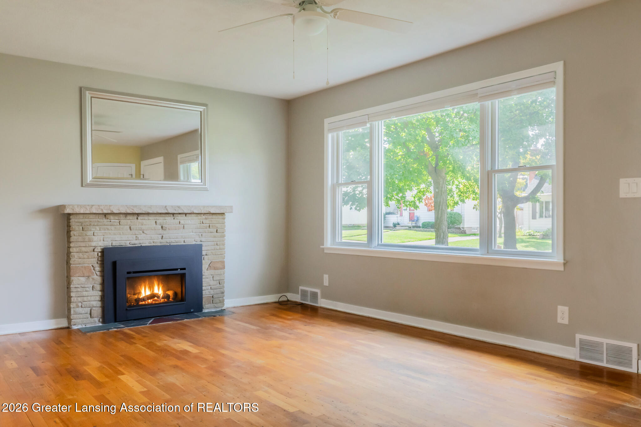 1616 West Rundle Avenue Lansing, MI 48910 - Photo 7 of 39 1616WRundle07