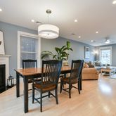 $865,000 | 352 K Street, Unit 2, Boston, MA 02127