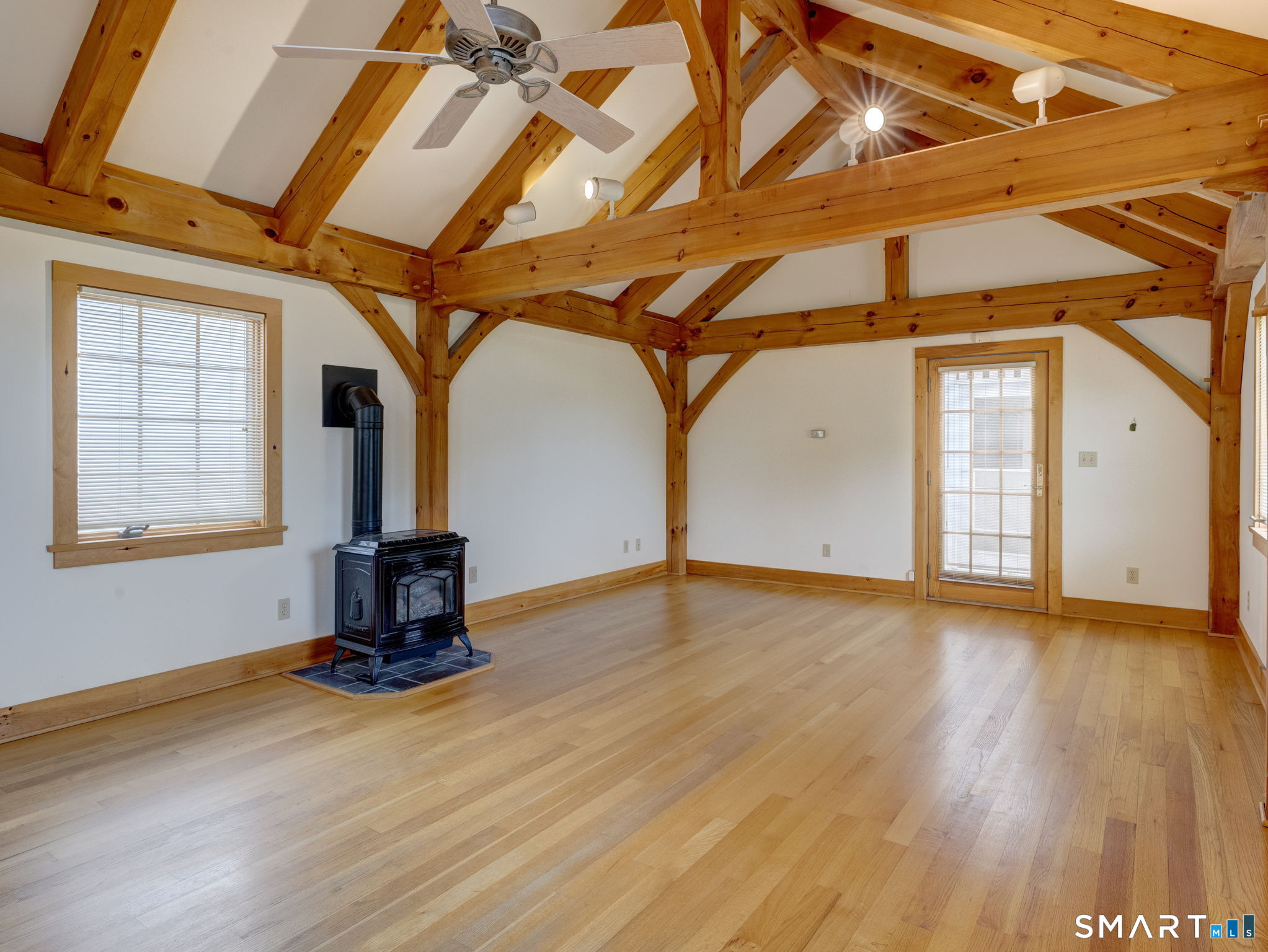 6 Autumn Ridge Windham, CT 06280 - Photo 26 of 40