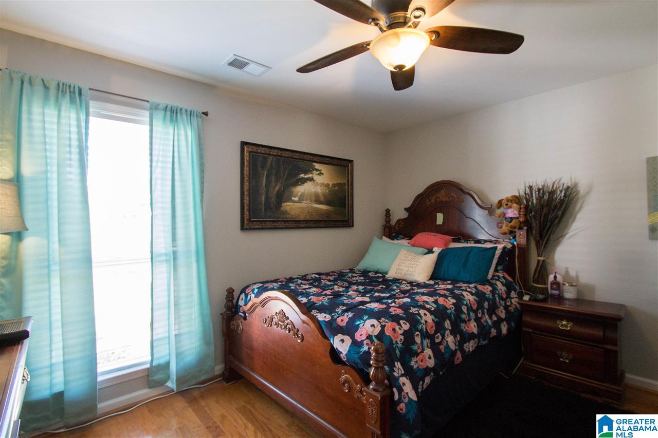 233 Silverstone Lane Alabaster, AL 35007 - Photo 10 of 39