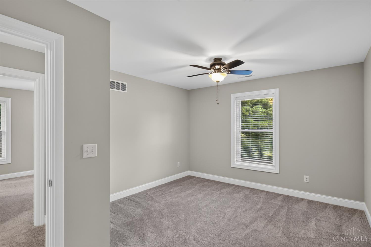 7357 Cornell Road Montgomery, OH 45242 - Photo 27 of 38