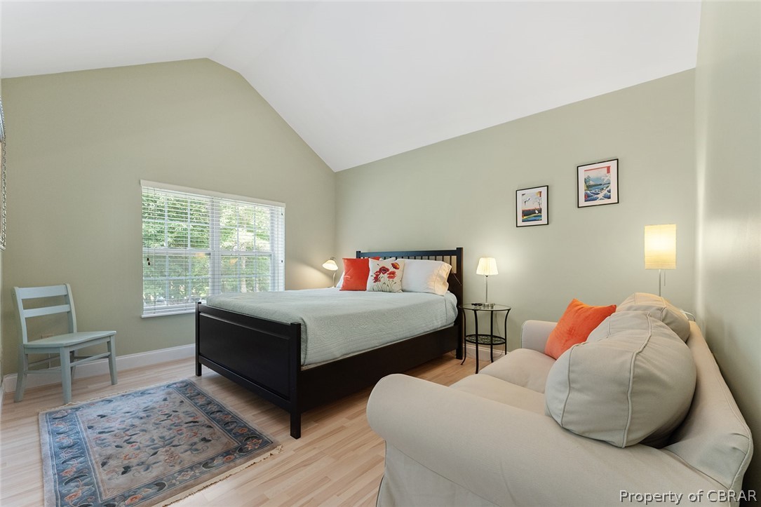 373 Timberline Drive Reedville, VA 22539 - Photo 41 of 48