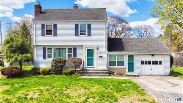 $400,000 | 3850 Old Town Road, Bridgeport, CT 06606
